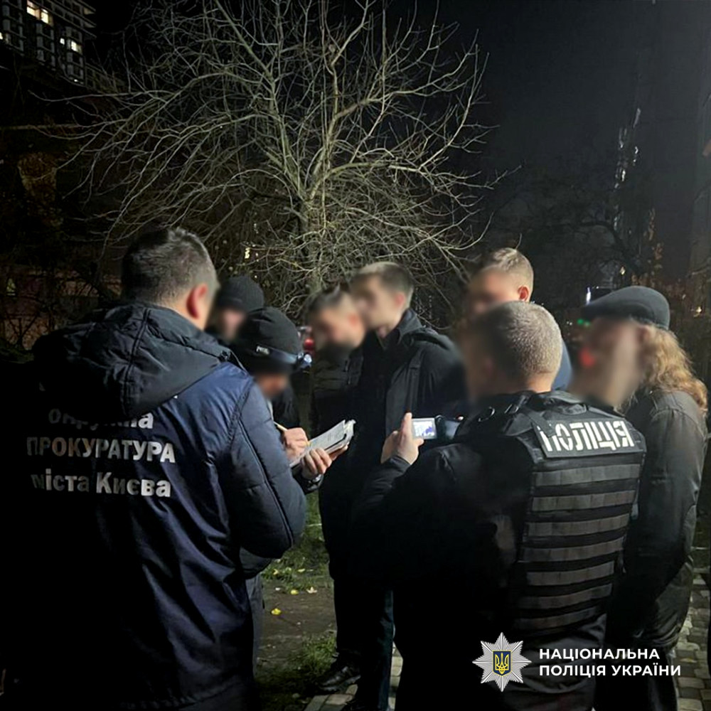 7966 image for slide