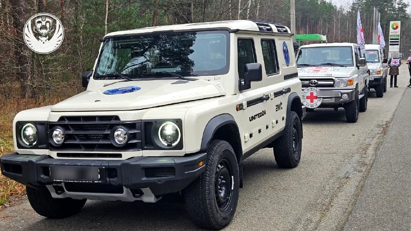 7968 image for slide