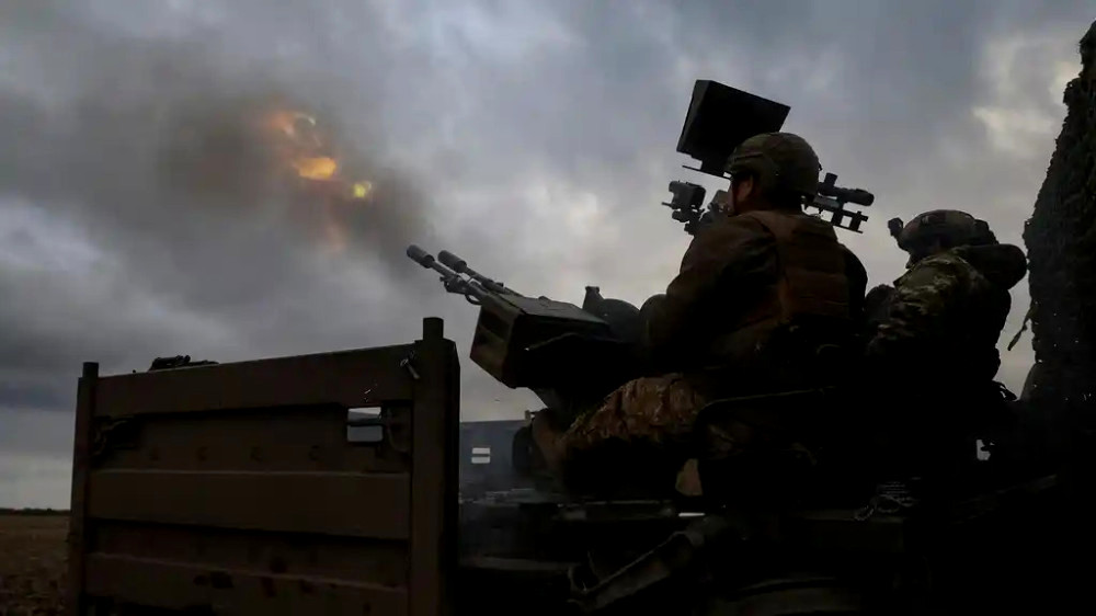 7980 image for slide