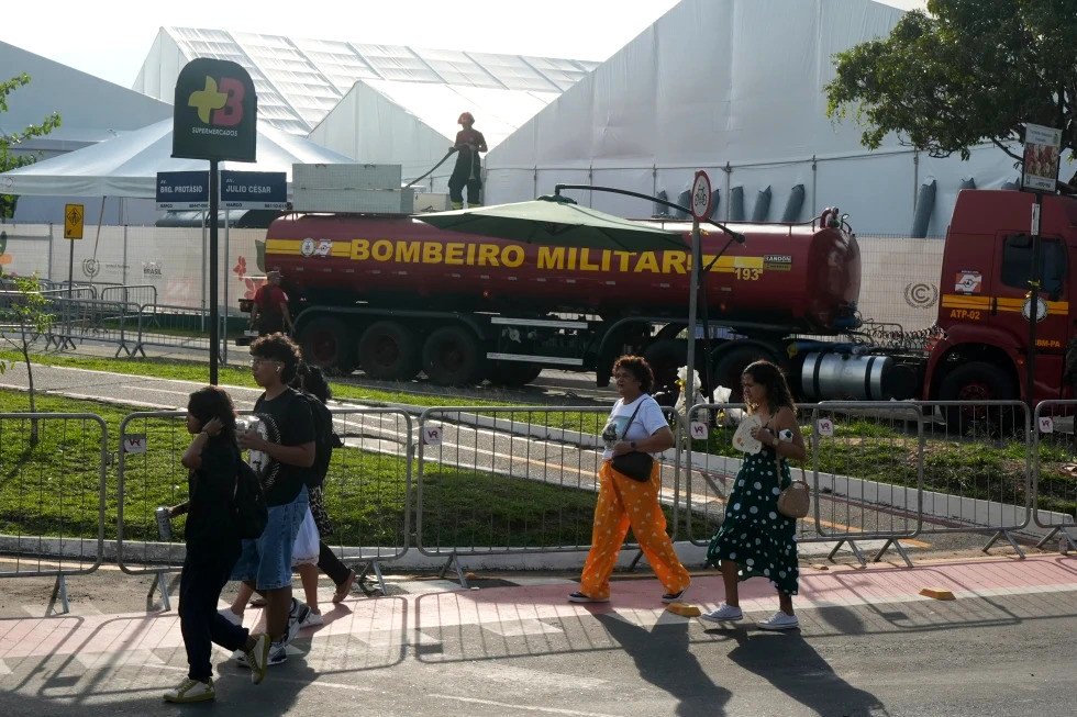 7981 image for slide