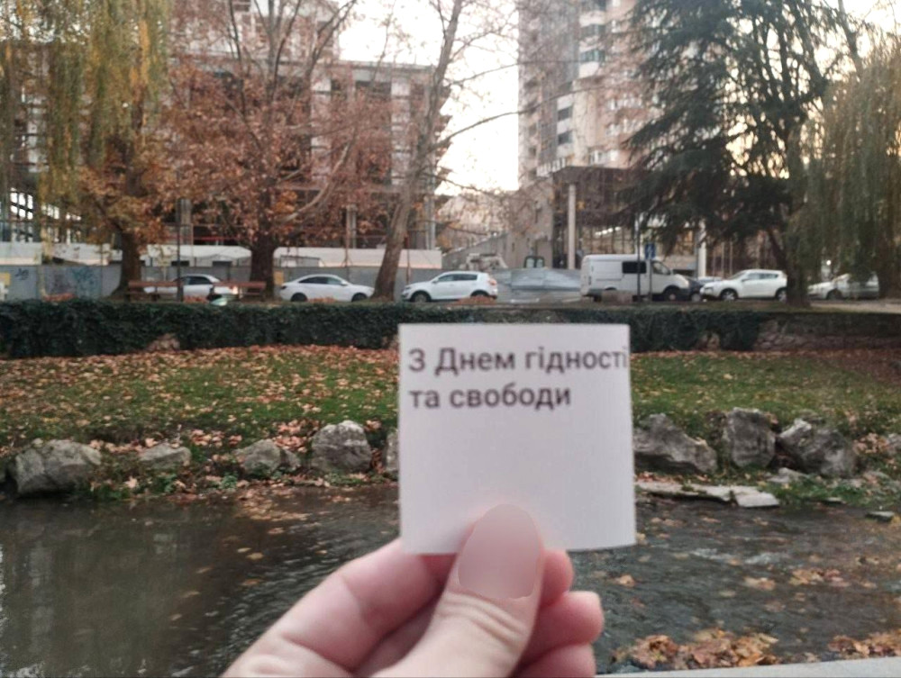 8004 image for slide