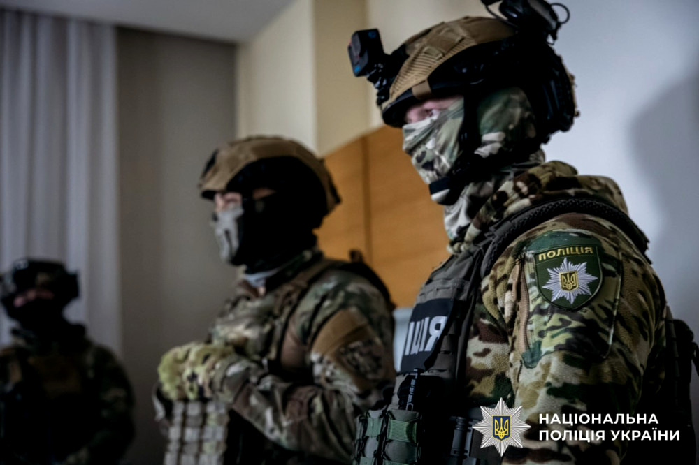 8010 image for slide