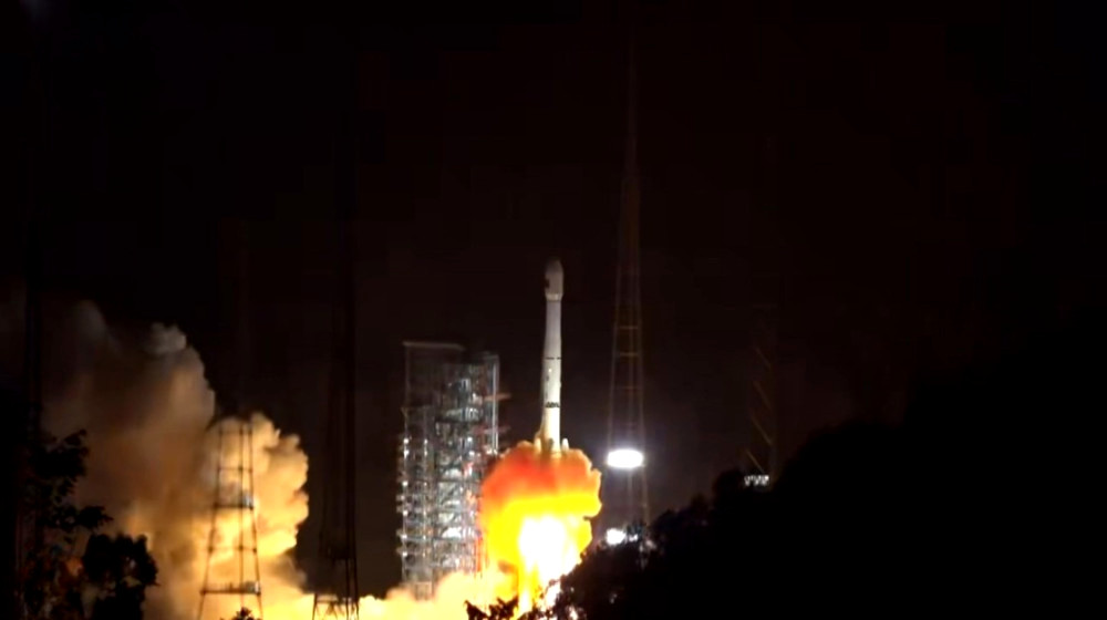 8016 image for slide