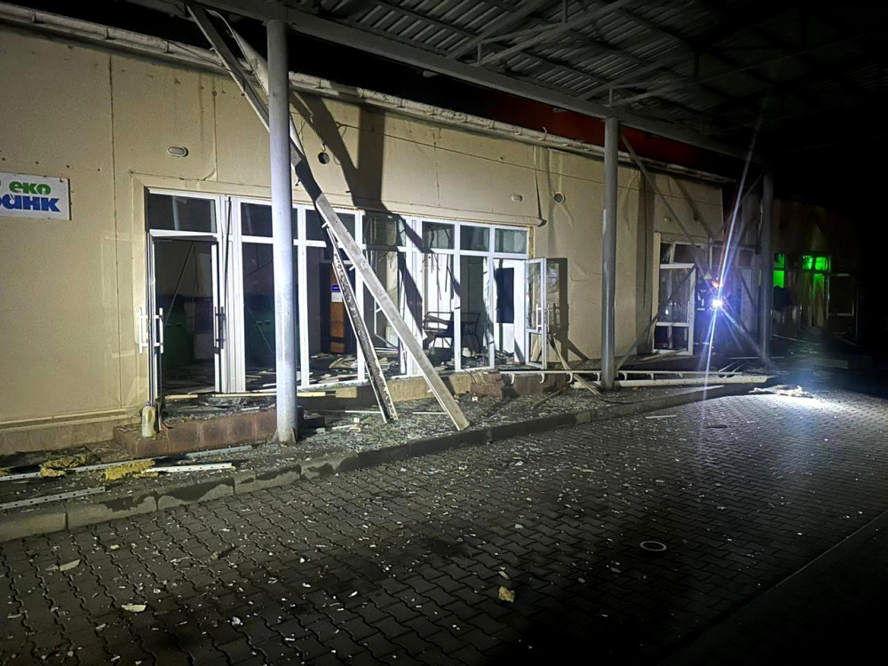 8024 image for slide