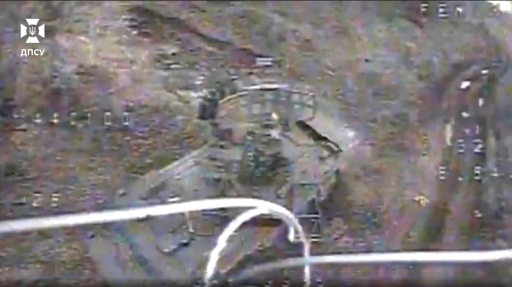 8032 image for slide