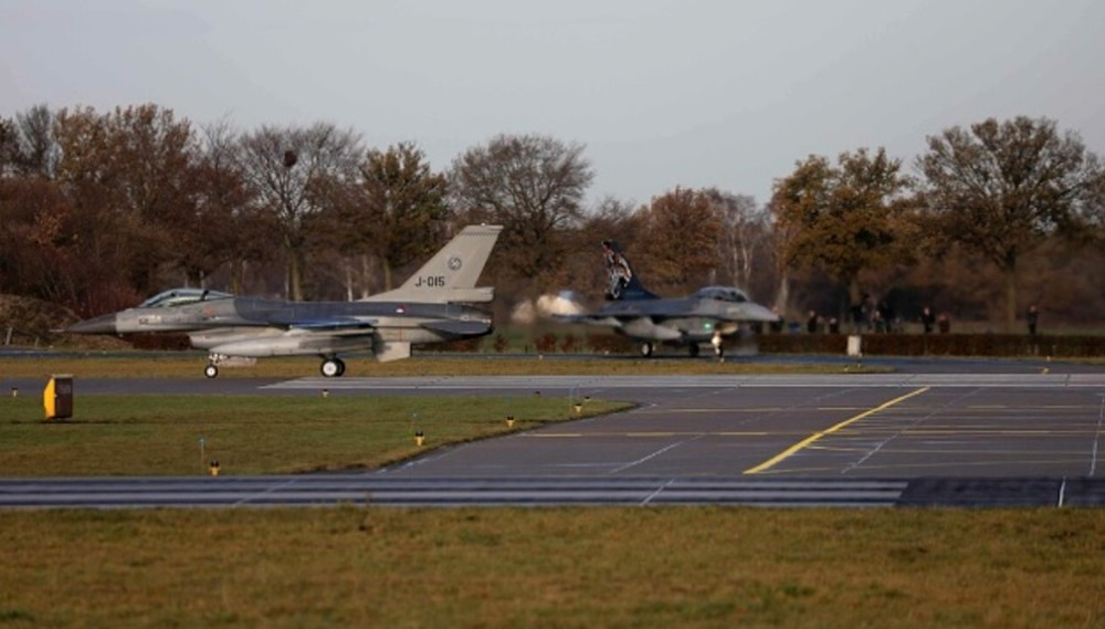 8033 image for slide