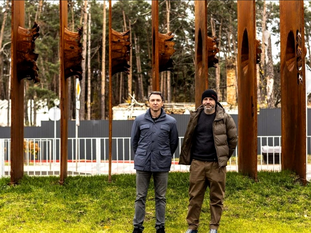 8074 image for slide