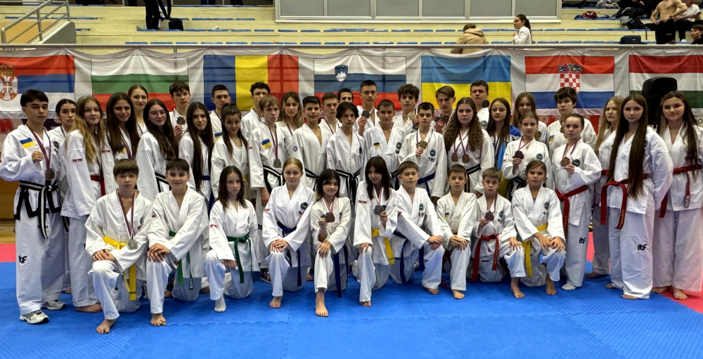 8088 image for slide