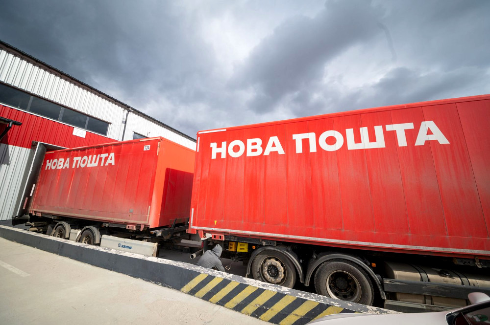 8107 image for slide