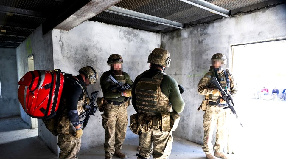 8108 image for slide