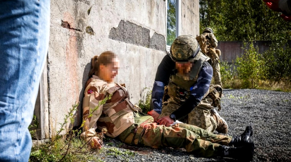 8109 image for slide