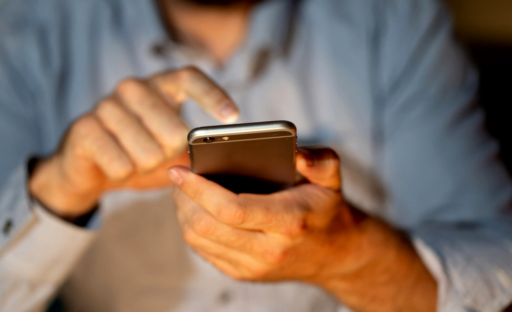 8114 image for slide