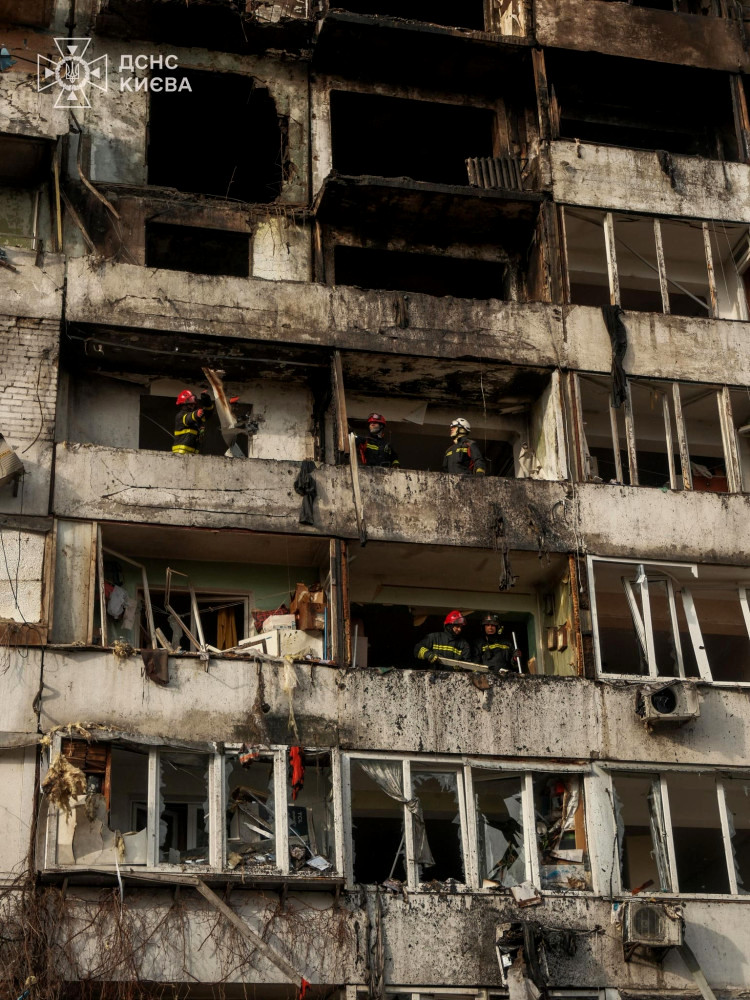 8124 image for slide