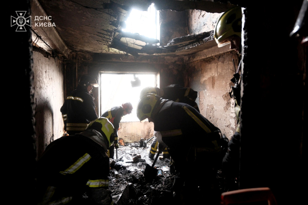 8126 image for slide