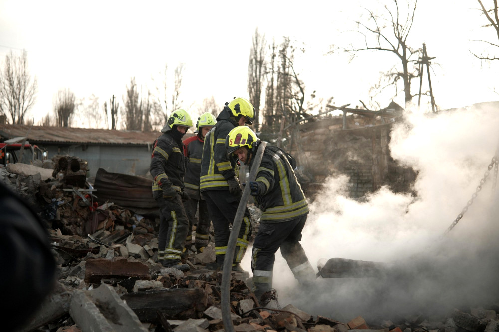 8127 image for slide