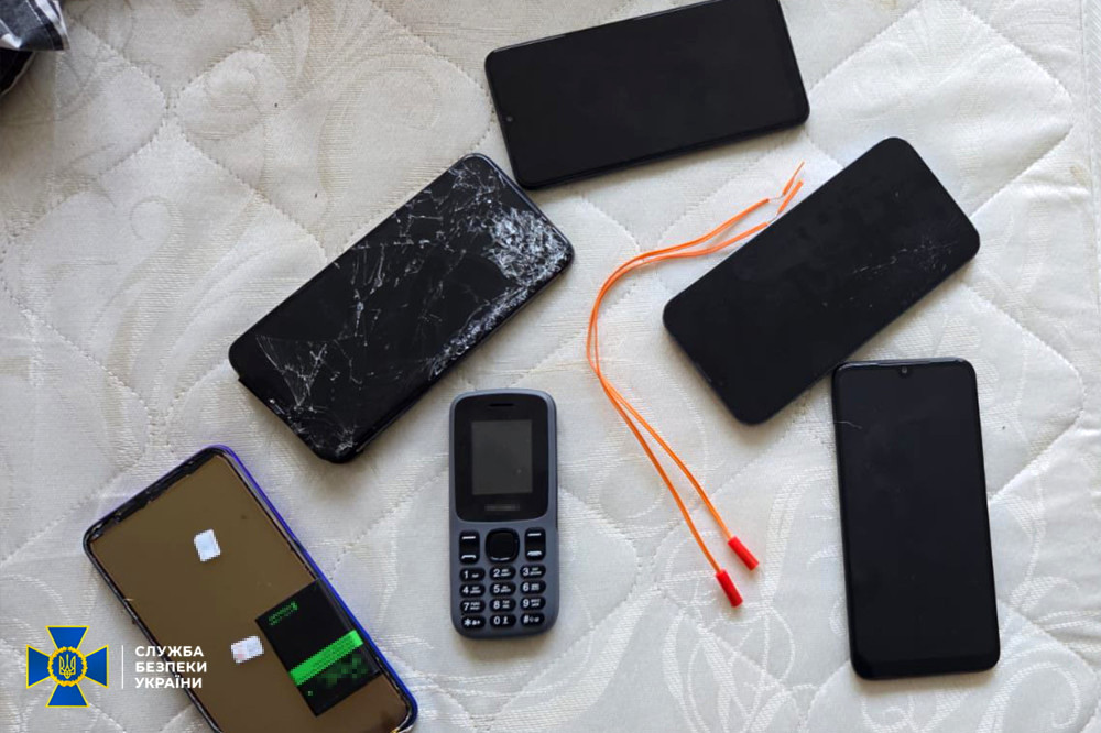 8133 image for slide