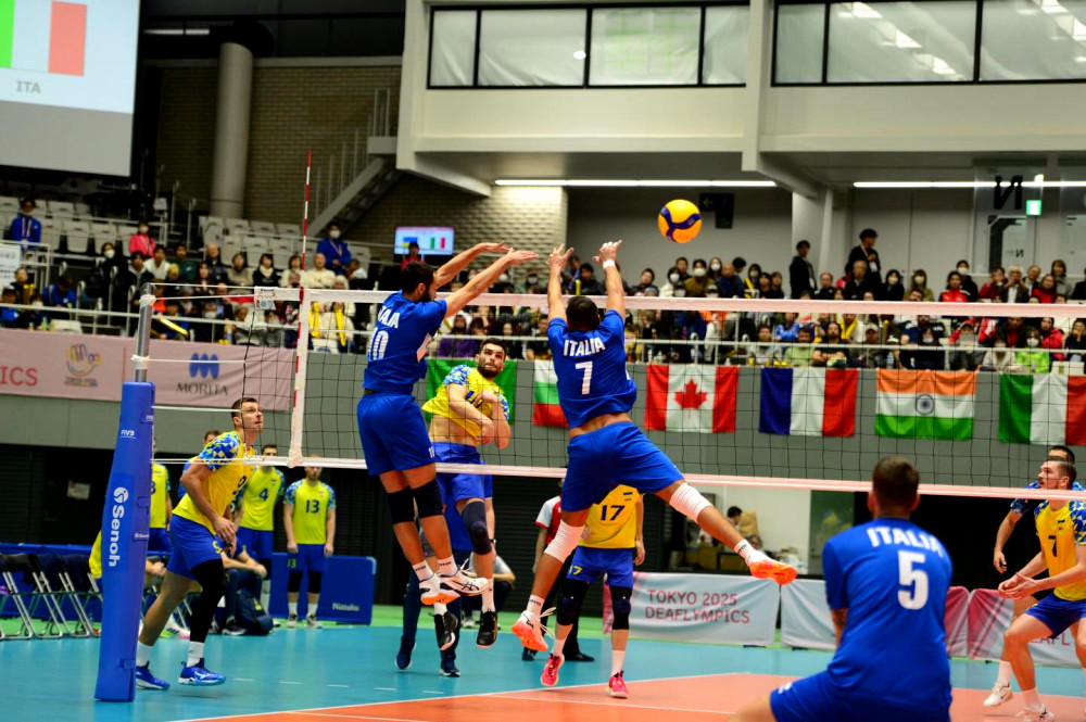 8153 image for slide