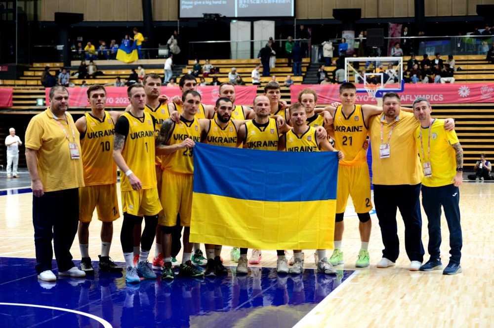 8155 image for slide