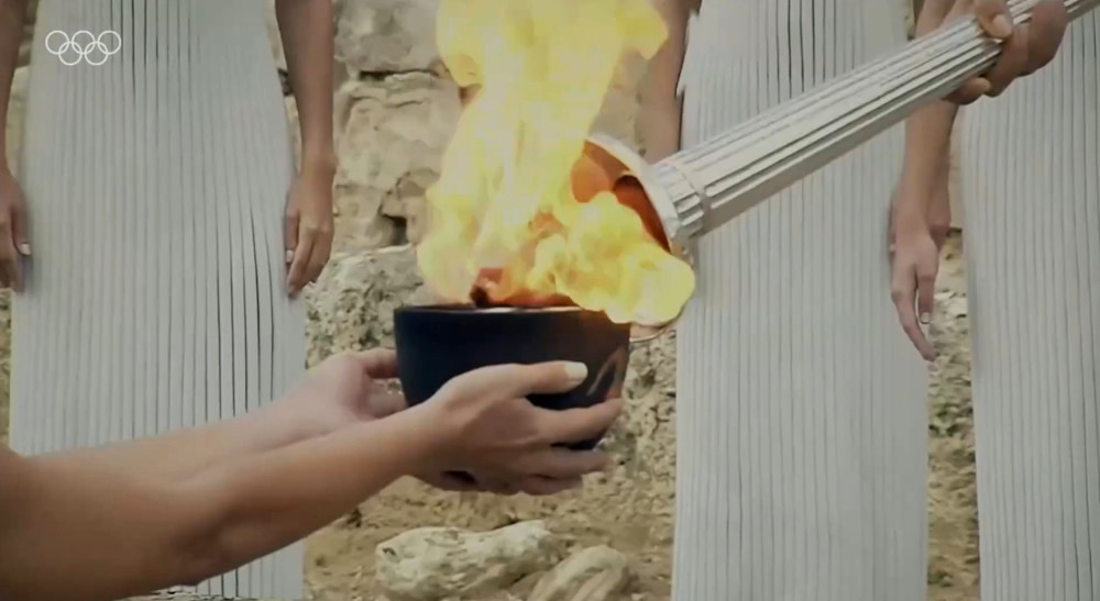 8159 image for slide