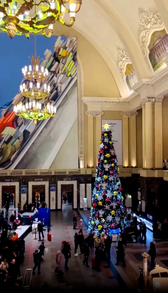 8163 image for slide