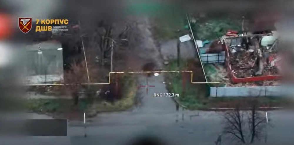 8198 image for slide