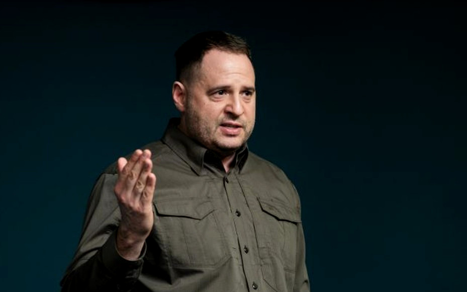 8240 image for slide