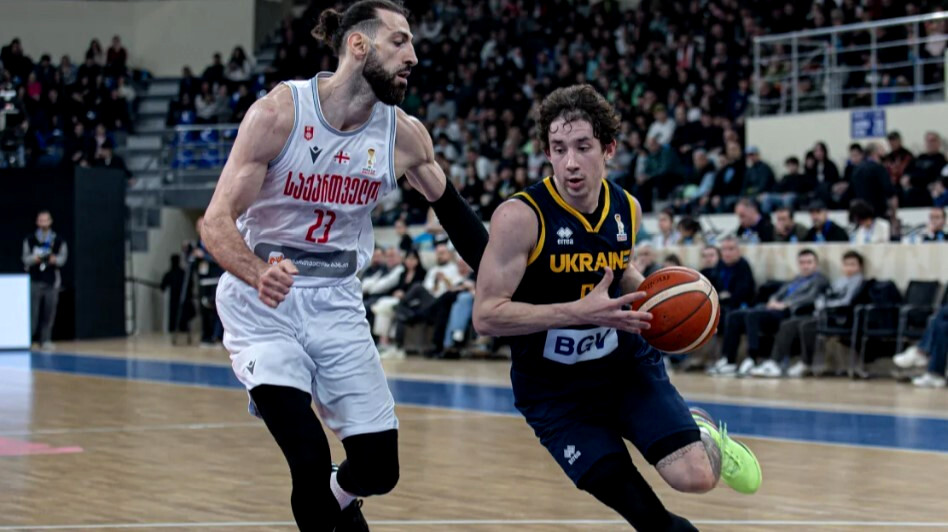 8248 image for slide