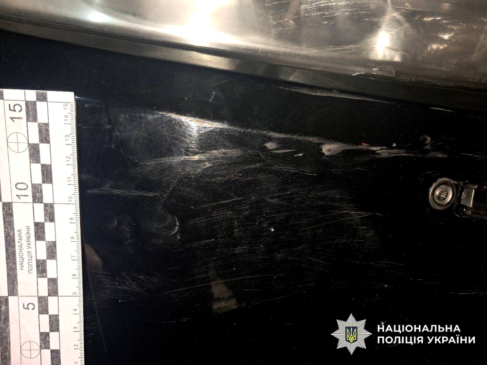 8306 image for slide