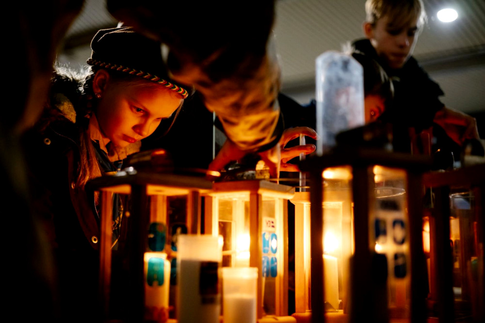 8449 image for slide