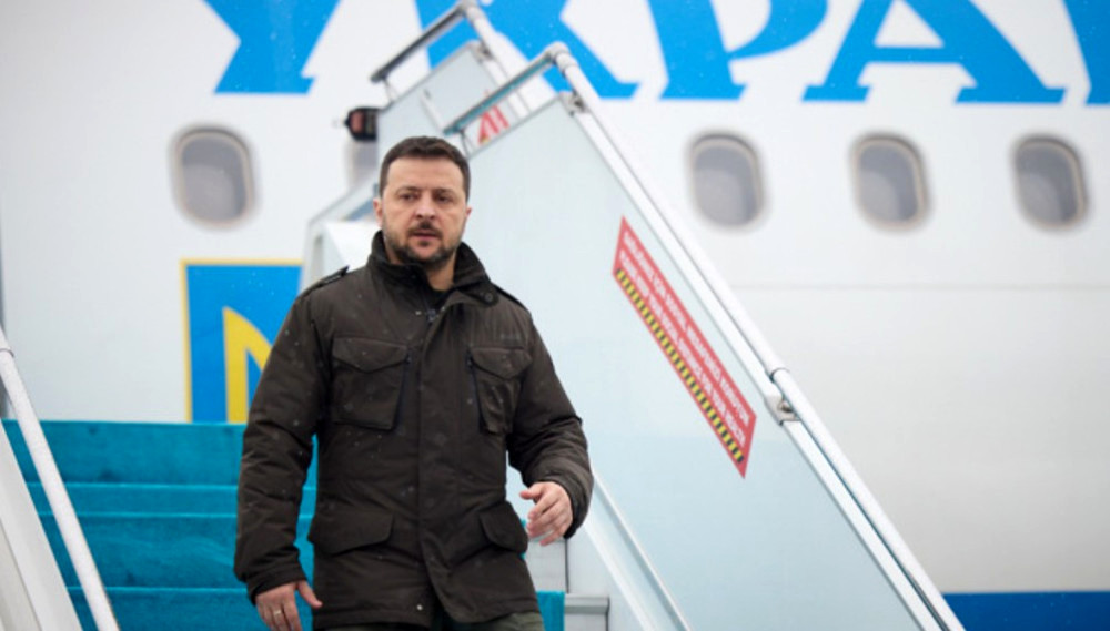 8454 image for slide