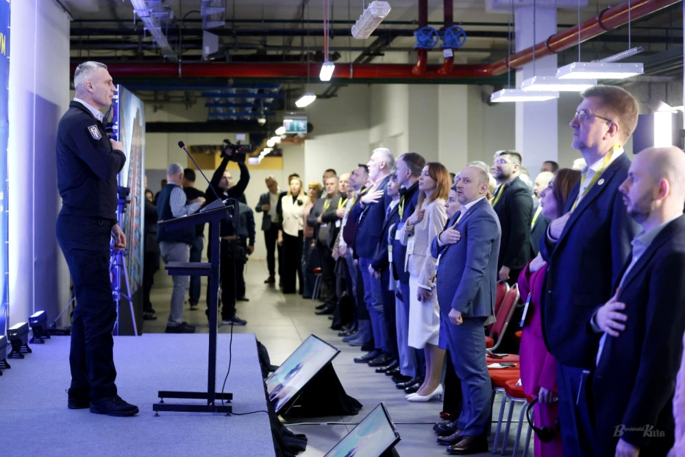 8456 image for slide