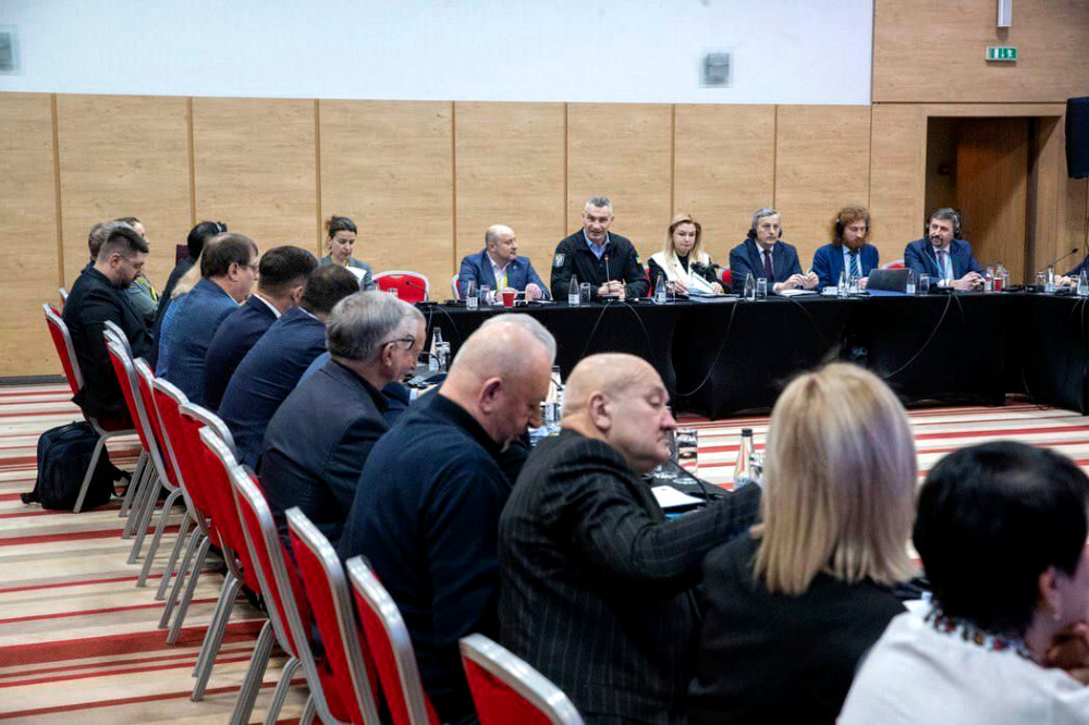 8457 image for slide