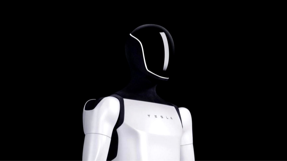 8458 image for slide