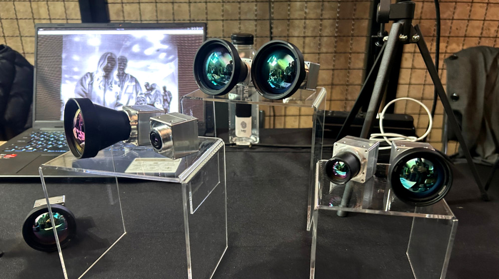 8459 image for slide