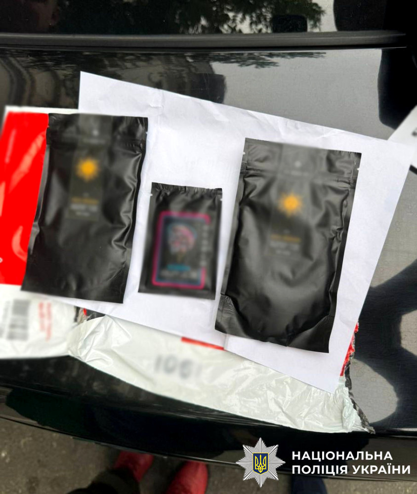 8464 image for slide