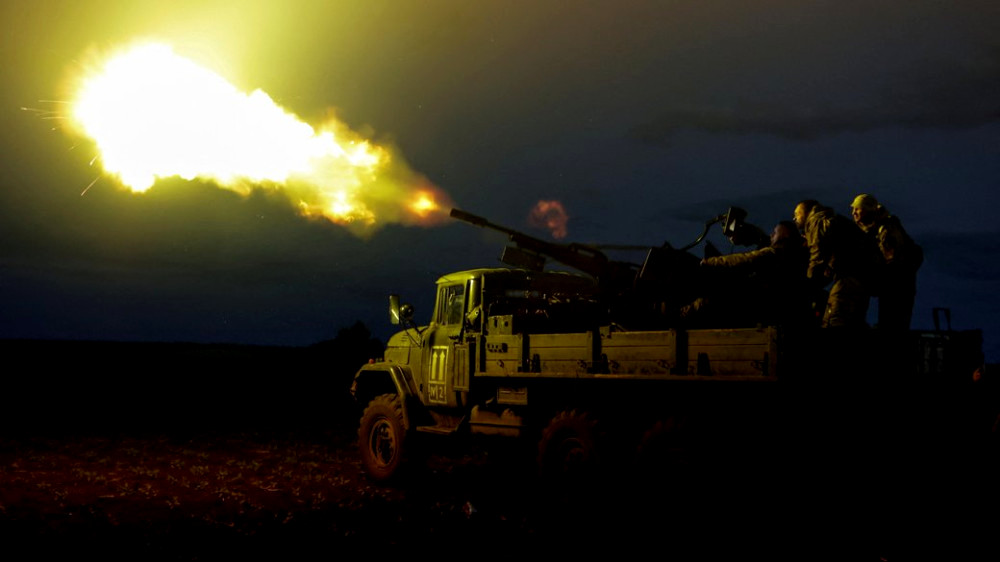 8465 image for slide