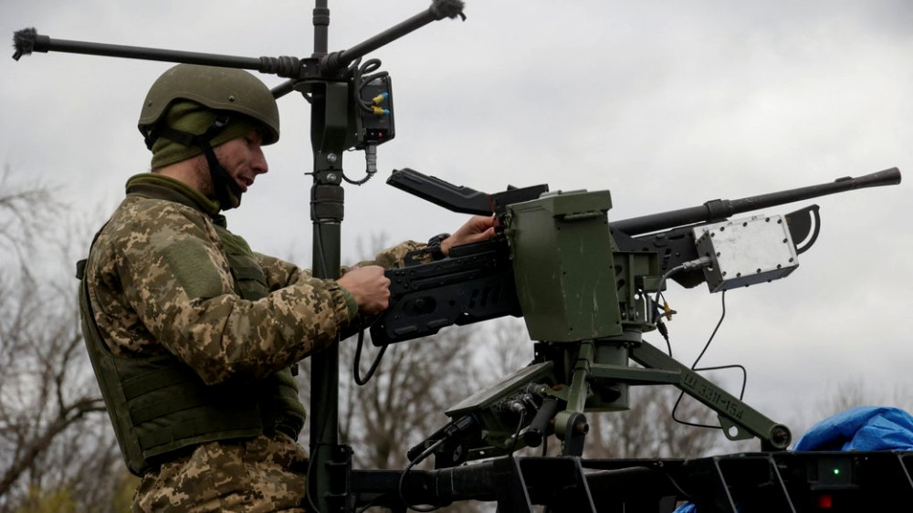 8477 image for slide