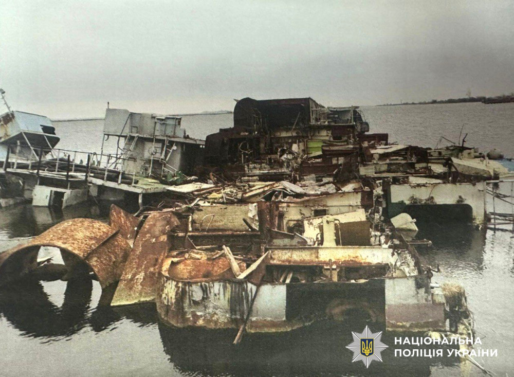 8478 image for slide