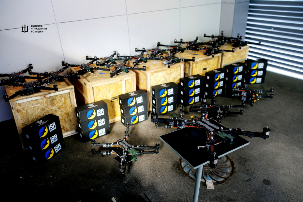 8490 image for slide