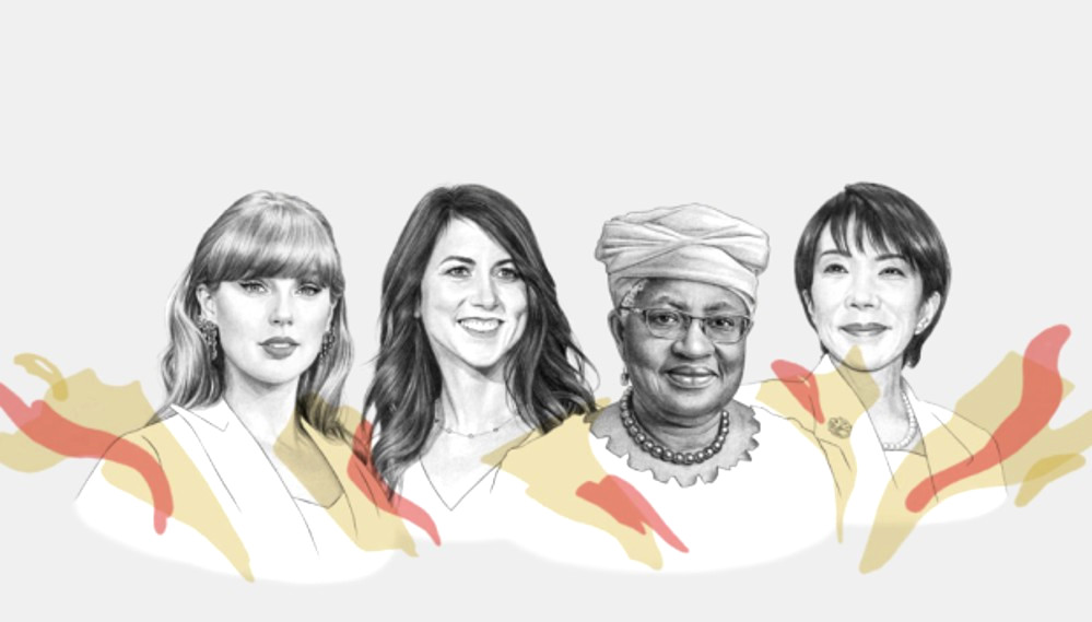 8500 image for slide