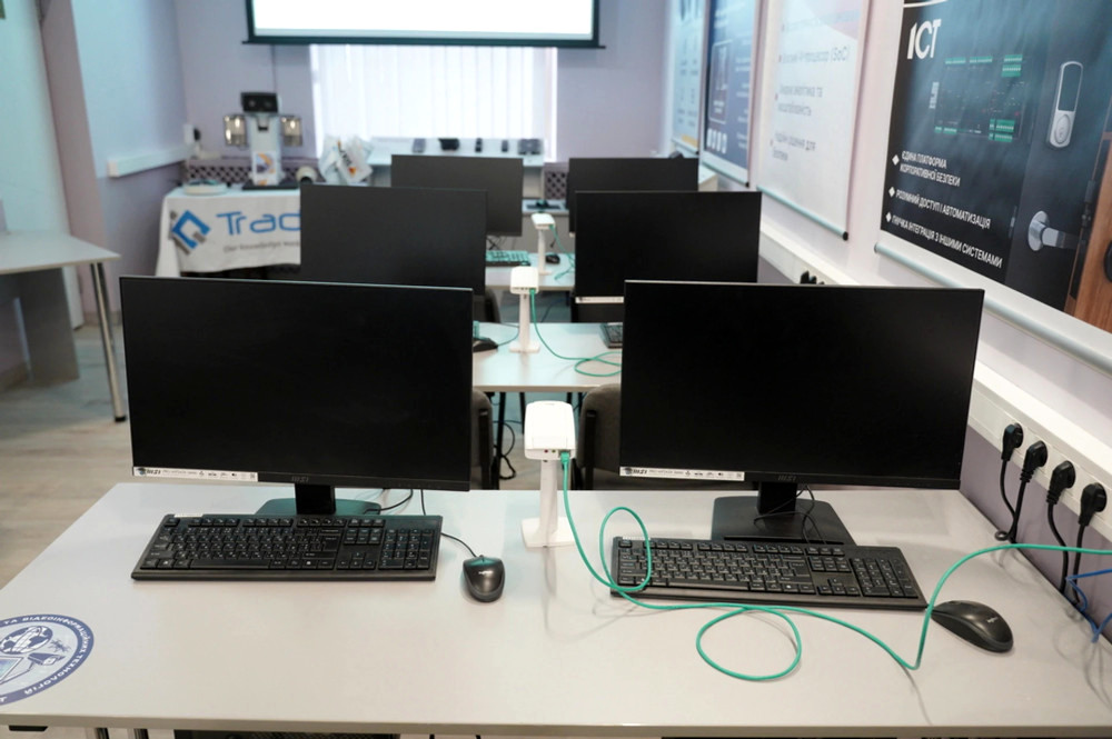 8510 image for slide