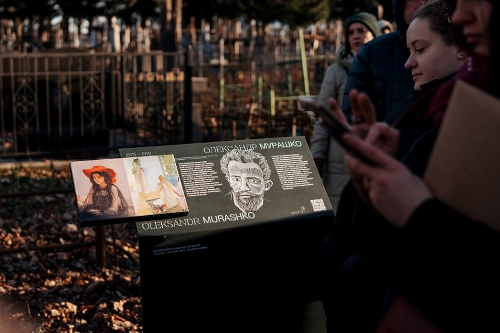 8531 image for slide