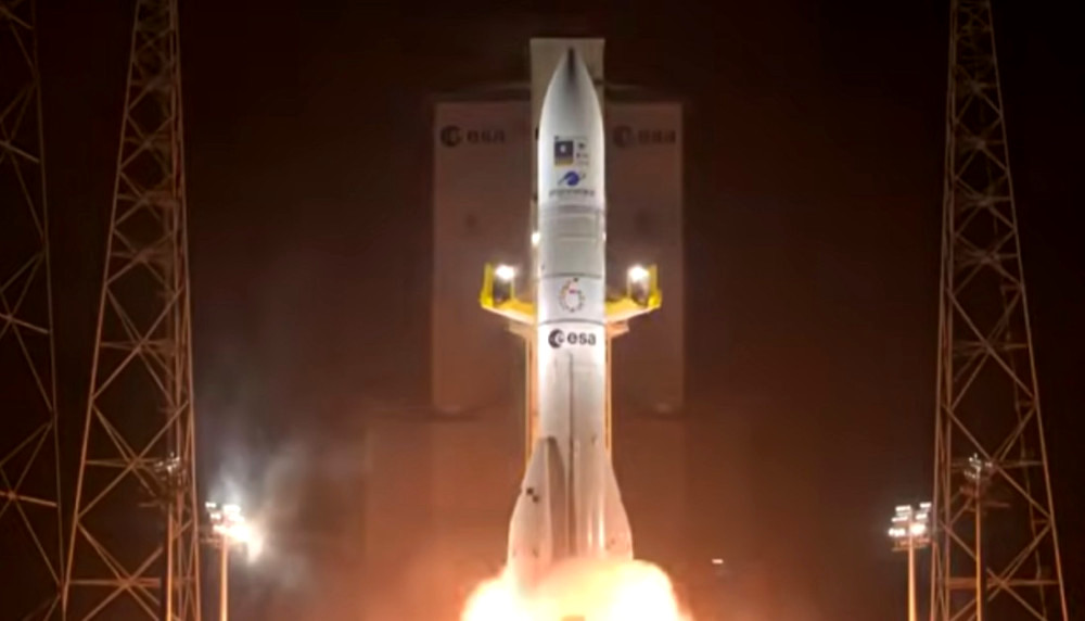 8534 image for slide