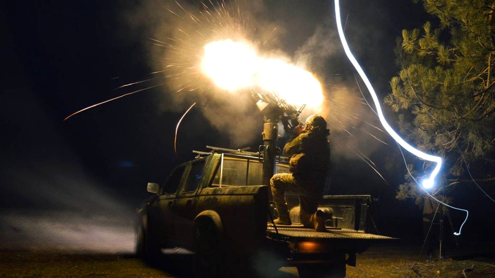 8536 image for slide