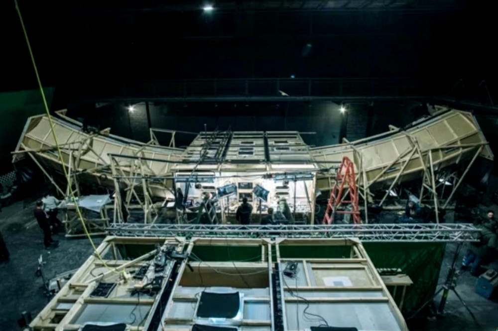 8538 image for slide