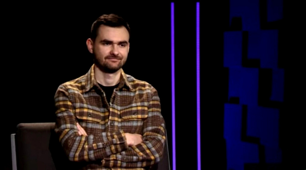 8539 image for slide