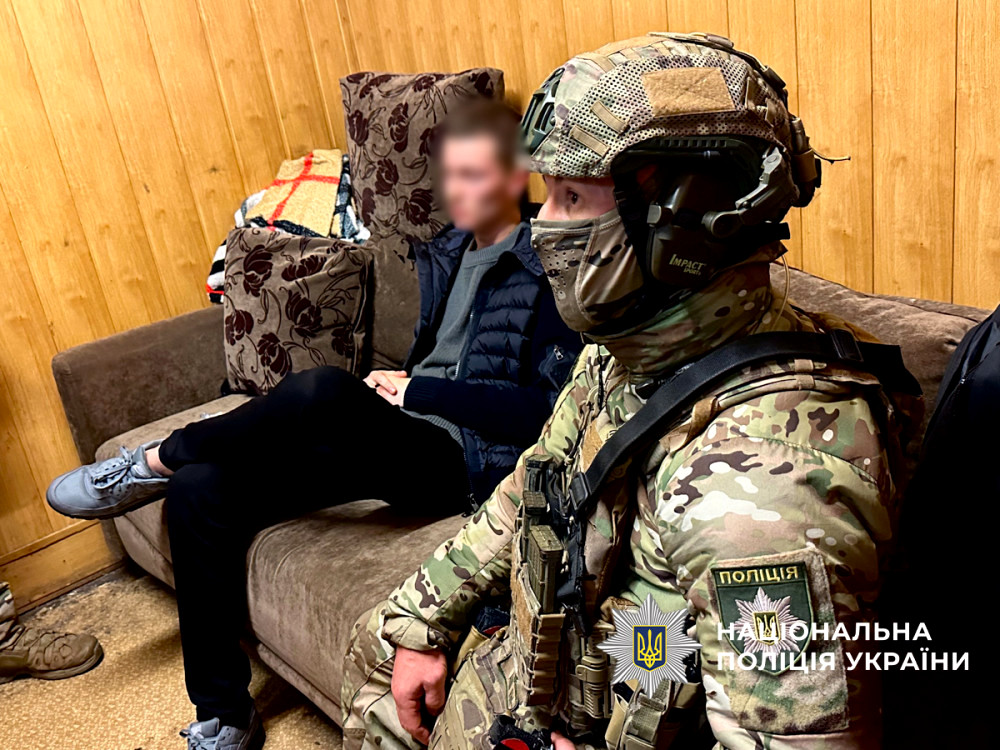 8555 image for slide