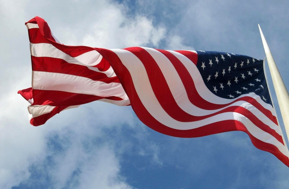 8559 image for slide