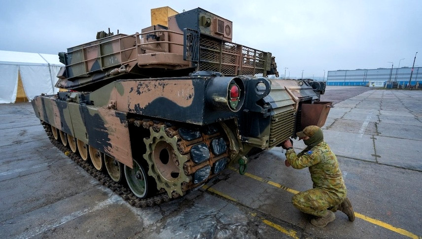 8563 image for slide