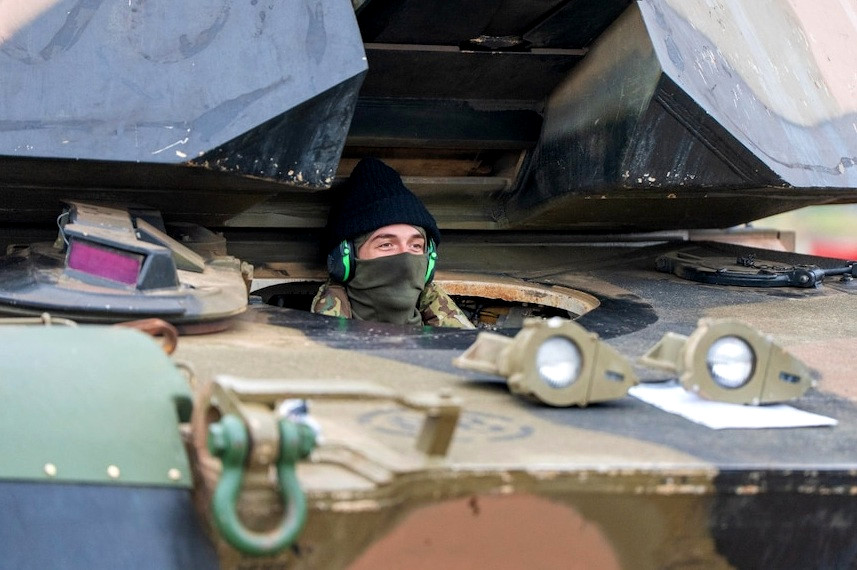 8564 image for slide